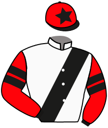 Maxima Gloria