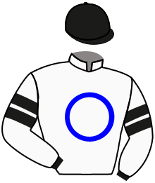 Sei Thoroughbreds, Rodriguez, Ru