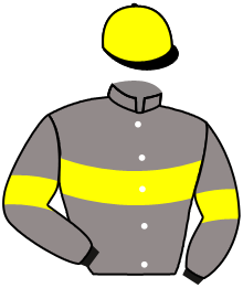 Jp. Trinquier