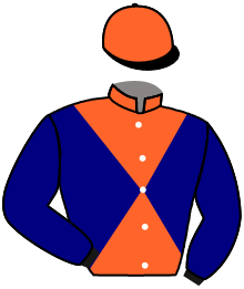 Ecurie des Dunes