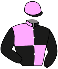Iain Jardine Racing Ltd