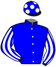 A. Caraffini