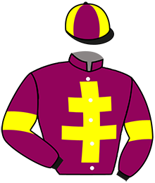 Po. Robert