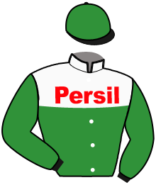 Robert Eichinger