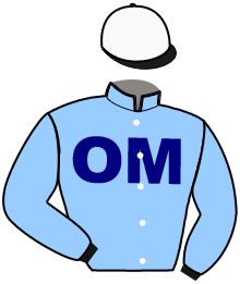 Stall Dominique