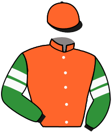 Don Alberto Stable
