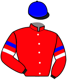 Ricardo Weiss
