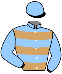 Ecurie Mirande