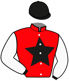 Ecurie de la Fye