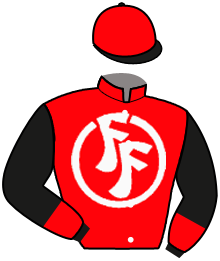 Frank Fletcher Racing Operations