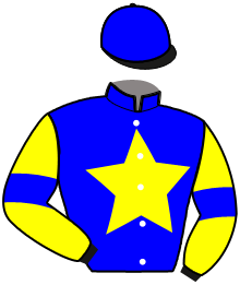 Ecurie des Contrelles