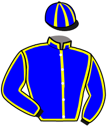 E. Drouet-Constantin