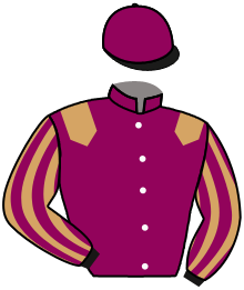 C. Mallemanche-Toal