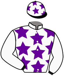 P. Lhoste
