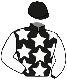 M.r. Bordron