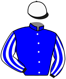 Jaber Abdullah