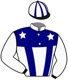 Stal Van Nierop