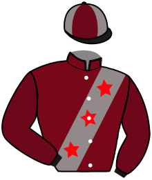 Ecurie Gariglio Dario (Ity)