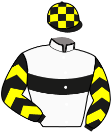 Ecurie Tim