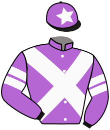 Stall Ganerb