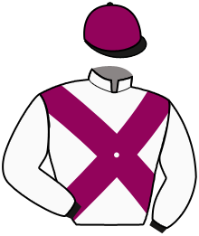 D. Satalia