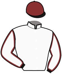 Ecurie Leader