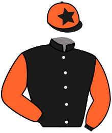 Stars of Fortune