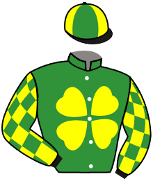 Lor Kedimar
