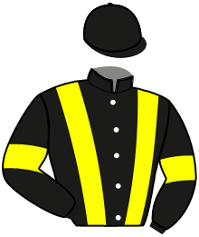 Pena Black