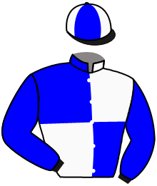 Arenas, Marcelo