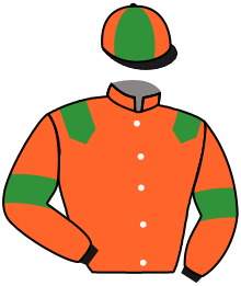 D.artu/O.rodrigues