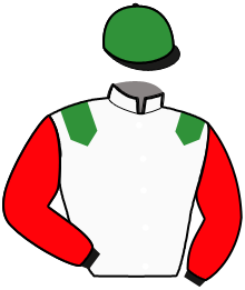 Ecurie Cella