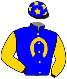 El Jei