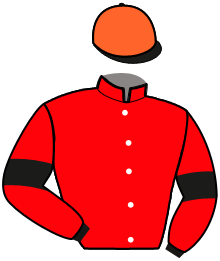 Ecurie Cadence 3