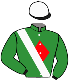 Ecurie Benaroussi Sofiane