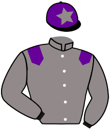 J. Violet
