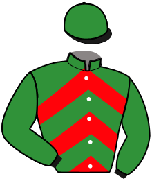 Ecurie Vincent Raimbault