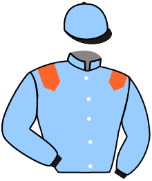 Middleham Park Racing Lxxix & Pa
