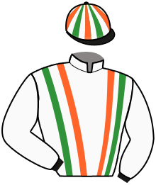 Uruguay 830
