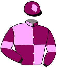 H.monchaux/Mme K.richard