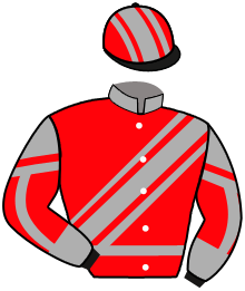 Team Neuhof