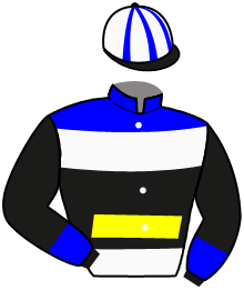 Jj Stable Ab