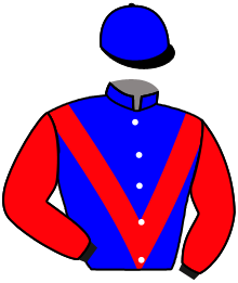 P. De la Guillonniere