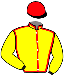 N. Boudraa