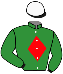 Ecurie Benaroussi Sofiane