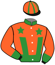 Mario Van Dooyeweerd (Hol)