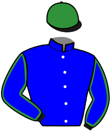 J. Koubiche