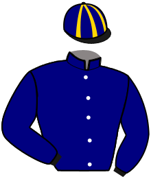 Skatvedt Kjell