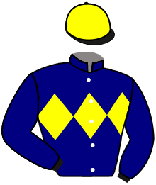 Ec.j.cypres/L.couetil/Delaunay