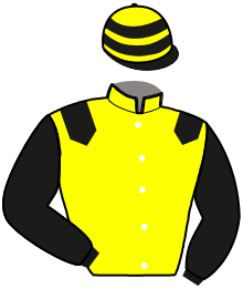 Ecurie A.g. Leduc